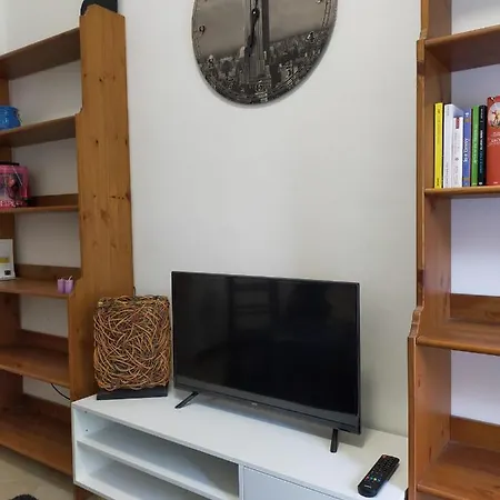 Casina Gentili Apartment Perugia
